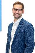 AXA Versicherung Link oHG in Ettlingen - Agenturinhaber, Felix Link der AXA Generalvertretung Link oHG seit 1962 aus Ettlingen
