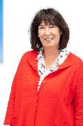 AXA Versicherung Link oHG in Ettlingen - Vertriebsinnendienst + Controlling, Christa Krause-Link der AXA Generalvertretung Link oHG seit 1962 aus Ettlingen