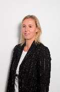 AXA Versicherung Ludwig Hollfelder in Forchheim - Christiane Iske - AXA Generalvertretung Ludwig Hollfelder e.K. - Kfz-Versicherung in  Forchheim
