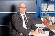 AXA Versicherung Ludwig Hollfelder in Forchheim - Klaus Bertram - AXA Generalvertretung Ludwig Hollfelder e.K. - Kfz-Versicherung in  Forchheim