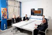 AXA Versicherung Ludwig Hollfelder in Forchheim - Mitarbeiter - AXA Generalvertretung Ludwig Hollfelder e.K. - Kfz-Versicherung in  Forchheim