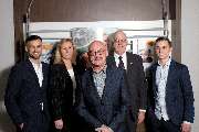 AXA Versicherung Ludwig Hollfelder in Forchheim - Teambild - AXA Generalvertretung Ludwig Hollfelder e.K. - Kfz-Versicherung in  Forchheim