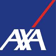 AXA Versicherung Marcel Bastek in Gelsenkirchen - 1