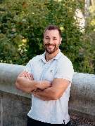 AXA Versicherung Matthias Auschra in Feucht - Agenturinhaber - AXA Versicherung Matthias Auschra in Feucht - Kfz Versicherung in Feucht