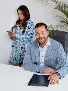 AXA Versicherung Matthias Auschra in Feucht - Agenturleiter - AXA Versicherung Matthias Auschra in Feucht - Kfz Versicherung in Feucht