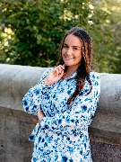 AXA Versicherung Matthias Auschra in Nürnberg - Mitarbeiterfoto - AXA Versicherung Matthias Auschra in Nürnberg - Kfz Versicherung in Nürnberg