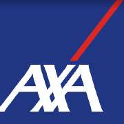 Bild von AXA Versicherung Mengerskirchen Meuser & Krauß OHG in Mengerskirchen - 1