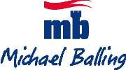 AXA Versicherung Michael Balling in Brühl - Ihre AXA Hauptvertretung
Michael Balling