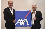 AXA Versicherung Michael Geisler Großbeeren - AXA Generalvertretung Michael Geisler