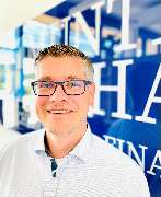 AXA Versicherung Münter & Wihan GmbH in Berlin - Mitarbeiter - AXA/DBV Münter & Wihan GmbH - Kfz-Versicherung in  Berlin