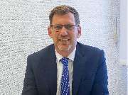 AXA Versicherung Neugebauer GmbH & Co. KG in Leverkusen - Agenturinhaber Marcel Abts - AXA Versicherung Neugebauer GmbH & Co. KG - Kfz Versicherung in Leverkusen