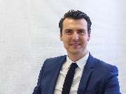 AXA Versicherung Neugebauer GmbH & Co. KG in Leverkusen - Agenturinhaber Robert Mainka - AXA Versicherung Neugebauer GmbH & Co. KG - Kfz Versicherung in Leverkusen