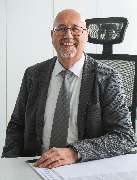 AXA Versicherung Neugebauer GmbH & Co. KG in Leverkusen - Innendienst Kurt Ponnert - AXA Versicherung Neugebauer GmbH & Co. KG - Kfz Versicherung in Leverkusen