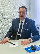 AXA Versicherung Neugebauer GmbH & Co. KG in Odenthal - Backoffice Ullrich Krülls - AXA Versicherung Neugebauer GmbH & Co. KG - Kfz Versicherung in Odenthal