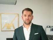 AXA Versicherung Niendieker & Ogrzal oHG in Osnabrück - Agenturinhaber Sascha Ogrzal - AXA Versicherung Niendieker & Ogrzal oHG - Kfz Versicherung in  Osnabrück