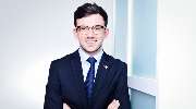 AXA Versicherung Pascal Zajac in Düsseldorf - Außendienstmitarbeiter Marc-Philipp Fink - AXA Versicherung Pascal Zajac - Kfz Versicherung in  Düsseldorf