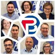 AXA Versicherung Plath & Bockholdt oHG in Lübeck - GALLERY