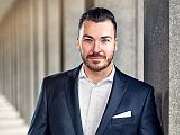 AXA Versicherung Roy Bach in Dresden - Agenturleititung Roy Bach  - AXA Hauptvertretung Roy Bach - Kfz Versicherung in  Dresden