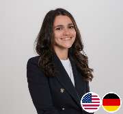 AXA Versicherung Sascha Braun in Mannheim - Lena Di Salvo - AXA Versicherung Sascha Braun - Kfz Versicherung in  Mannheim