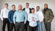 AXA Versicherung Schneider & Brauburger oHG in Friedberg - Mitarbeiter der Agentur