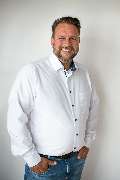 AXA Versicherung Schneider & Brauburger oHG in Friedberg - Stefan Schneider