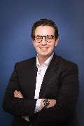 AXA Versicherung Schneppenheim GmbH in Bedburg - Philip Houben