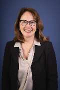 AXA Versicherung Schneppenheim GmbH in Kerpen - Gabi Weiss