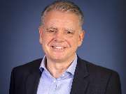 AXA Versicherung Schneppenheim GmbH in Köln - Stefan Pfleghar
