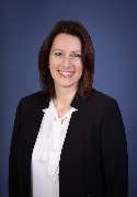 AXA Versicherung Schneppenheim GmbH in Köln - Tanja Theuer