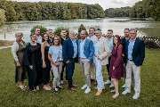 AXA Versicherung Schneppenheim GmbH in Köln - Team - AXA Versicherung Schneppenheim GmbH