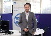 AXA Versicherung Stefan Niebler in Bayreuth - Geschäftsführer - AXA Versicherung Stefan Niebler - Kfz-Versicherung in  Bayreuth