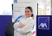 AXA Versicherung Stefan Niebler in Bayreuth - Mitarbeiter - AXA Versicherung Stefan Niebler - Kfz-Versicherung in  Bayreuth
