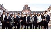 AXA Versicherung Stein oHG in Hanau - Teamfoto - AXA Versicherung Stein oHG - Kfz-Versicherung in Hanau