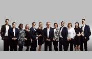 AXA Versicherung Stein oHG in Klein-Auheim - Teamfoto - AXA Versicherung Stein oHG - Kfz-Versicherung in Klein-Auheim