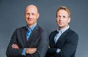 AXA Versicherung Sven Lohe & Nils Andersen in Stockelsdorf - Agenturleitung - AXA Versicherungen Hamburg Sven Lohe & Nils Andersen - Kfz Versicherung in Stockelsdorf
