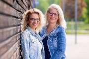AXA Versicherung Tänzer & Tänzer oHG in Cottbus - Agenturleitung - AXA Versicherung Tänzer & Tänzer oHG - Kfz Versicherung in  Cottbus