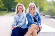 AXA Versicherung Tänzer & Tänzer oHG in Cottbus - Agenturleitung - AXA Versicherung Tänzer & Tänzer oHG - Kfz Versicherung in  Cottbus