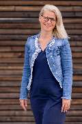 AXA Versicherung Tänzer & Tänzer oHG in Senftenberg - Agenturleitung - AXA Versicherung Tänzer & Tänzer oHG - Kfz Versicherung in  Senftenberg