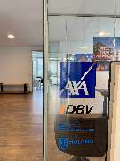 AXA Versicherung Thomas Thiering in Lingen - Agentur -  AXA Versicherung Thomas Thiering in Lingen - Versicherung in Lingen