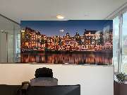 AXA Versicherung Thomas Thiering in Lingen - Agentur -  AXA Versicherung Thomas Thiering in Lingen - Versicherung in Lingen