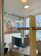 AXA Versicherung Thomas Thiering in Lingen - Agentur -  AXA Versicherung Thomas Thiering in Lingen - Versicherung in Lingen