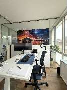 AXA Versicherung Thomas Thiering in Lingen - Agentur -  AXA Versicherung Thomas Thiering in Lingen - Versicherung in Lingen