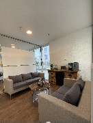 AXA Versicherung Thomas Thiering in Lingen - Agentur -  AXA Versicherung Thomas Thiering in Lingen - Versicherung in Lingen