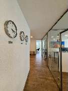 AXA Versicherung Thomas Thiering in Lingen - Agentur -  AXA Versicherung Thomas Thiering in Lingen - Versicherung in Lingen