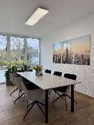 AXA Versicherung Thomas Thiering in Lingen - Agentur -  AXA Versicherung Thomas Thiering in Lingen - Versicherung in Lingen