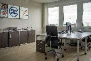AXA Versicherung Thorsten Vollmer OHG in Mönchengladbach - Arbeitsplatz - AXA Versicherung Thorsten Vollmer OHG - Kfz Versicherung  Mönchengladbach