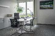 AXA Versicherung Thorsten Vollmer OHG in Mönchengladbach - Headoffice - AXA Versicherung Thorsten Vollmer OHG - Kfz Versicherung  Mönchengladbach