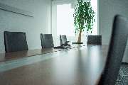 AXA Versicherung Thorsten Vollmer OHG in Mönchengladbach - Meetingpoint - AXA Versicherung Thorsten Vollmer OHG - Kfz Versicherung  Mönchengladbach