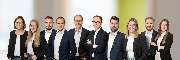 AXA Versicherung Vechta Riemann oHG - AXA Riemann Team