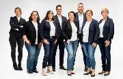 AXA Versicherung Werner Nietmann in Haren - GALLERY